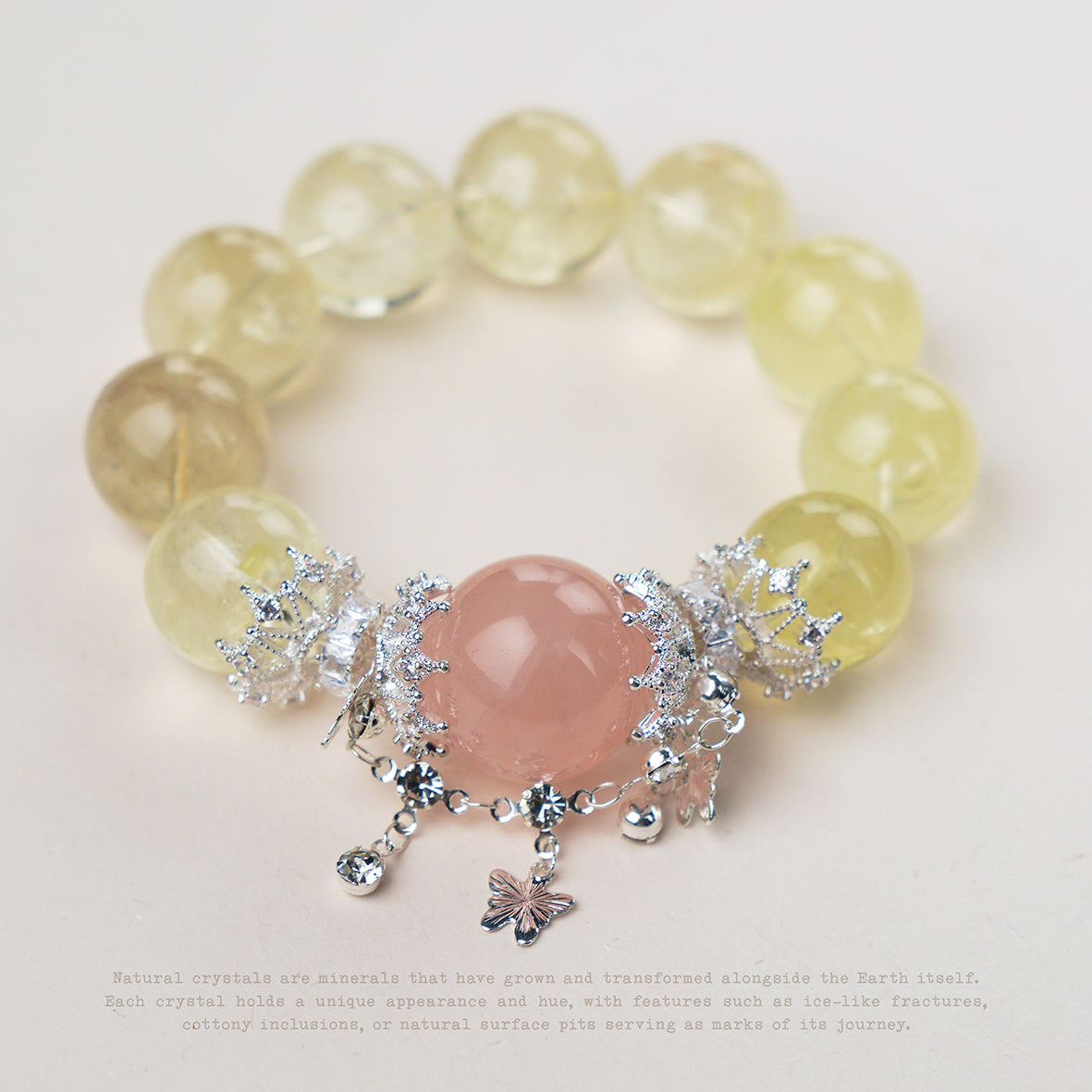 M519