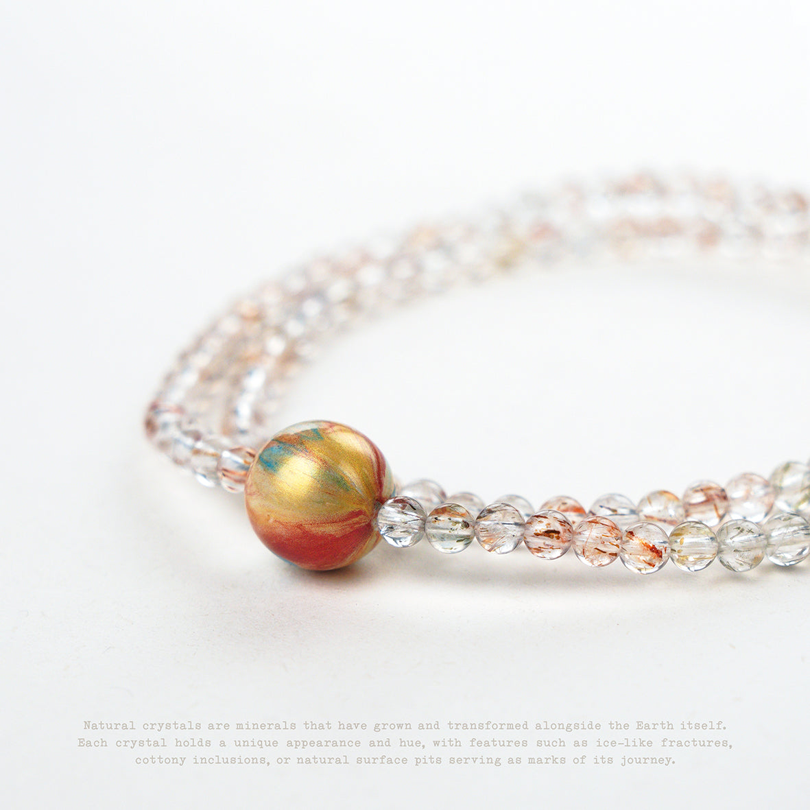 M542