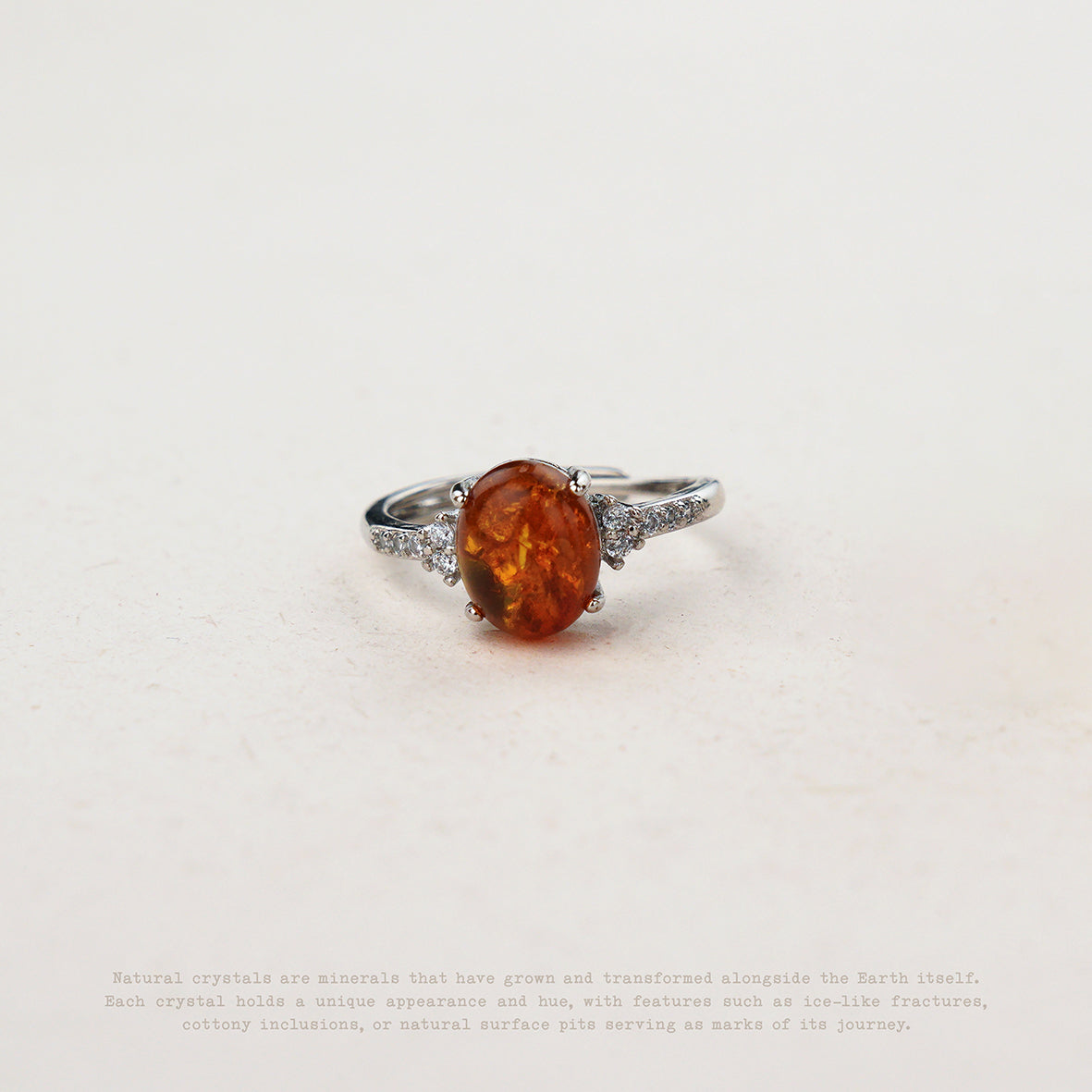 Ring Set