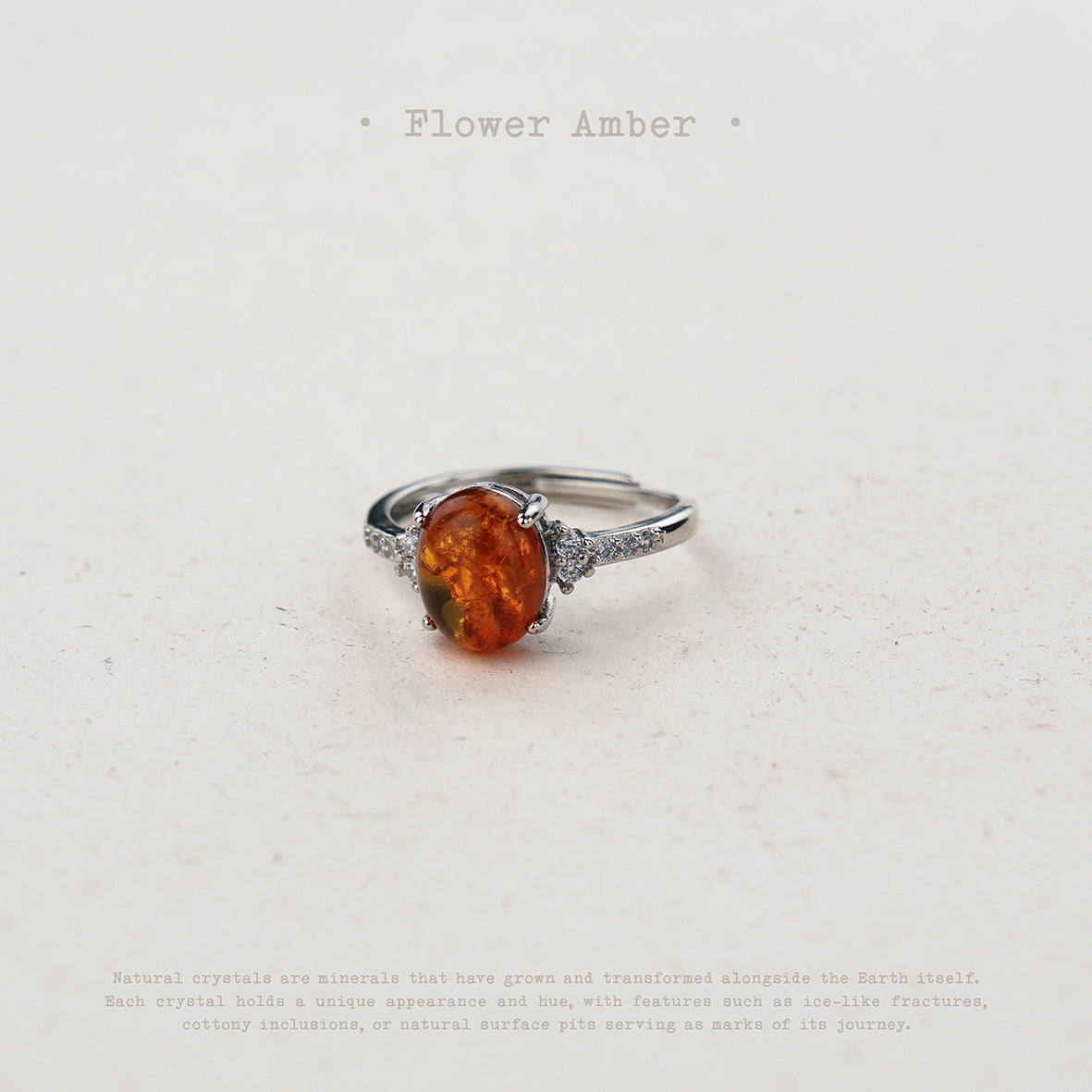 Ring Set