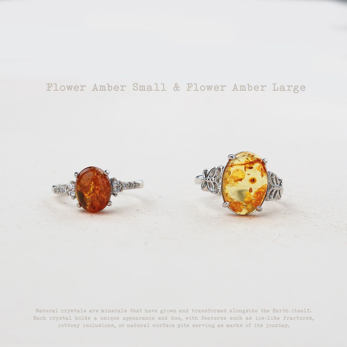 Ring Set