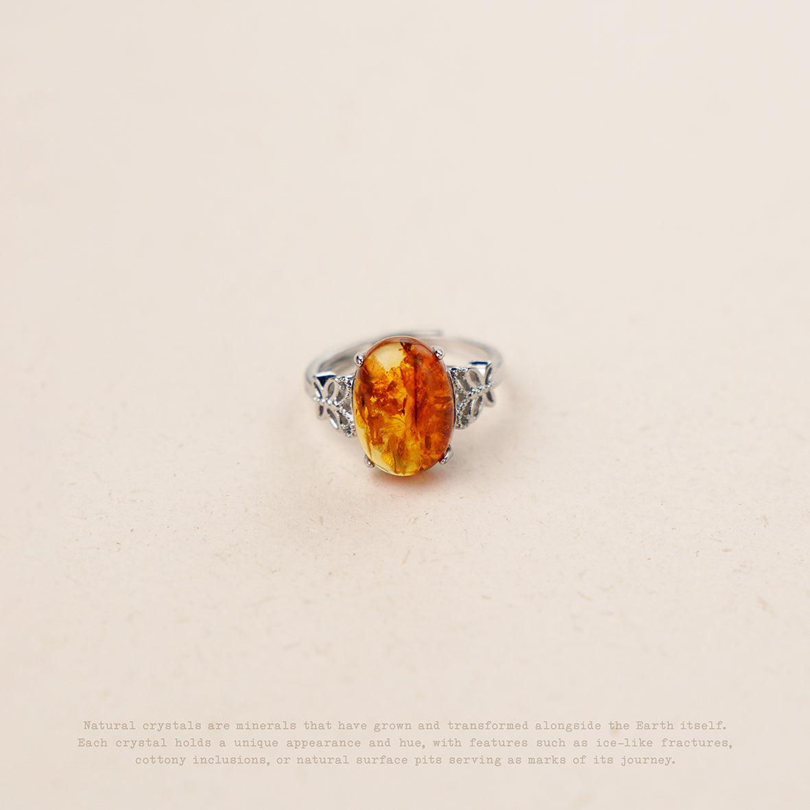 Ring Set