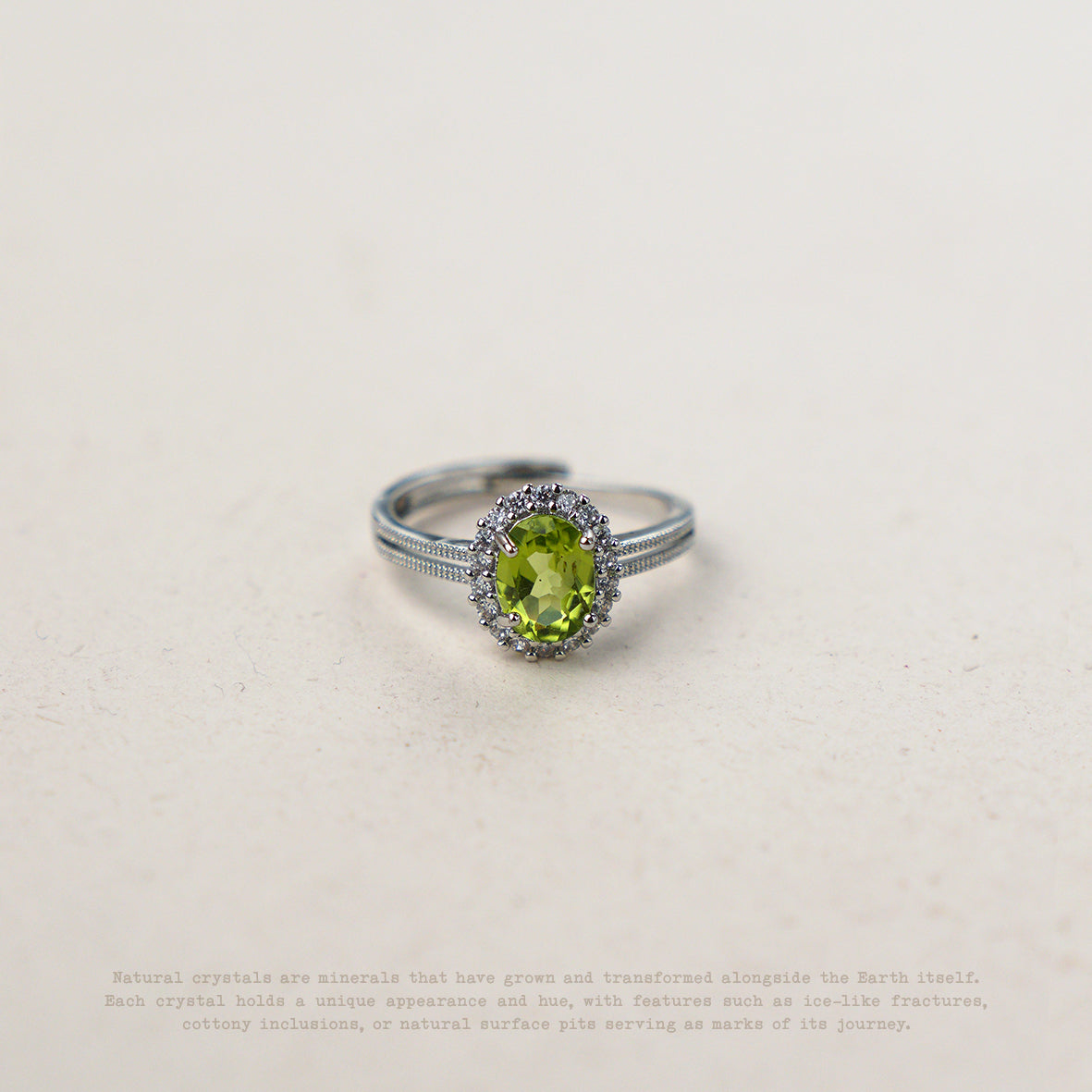 Ring Set