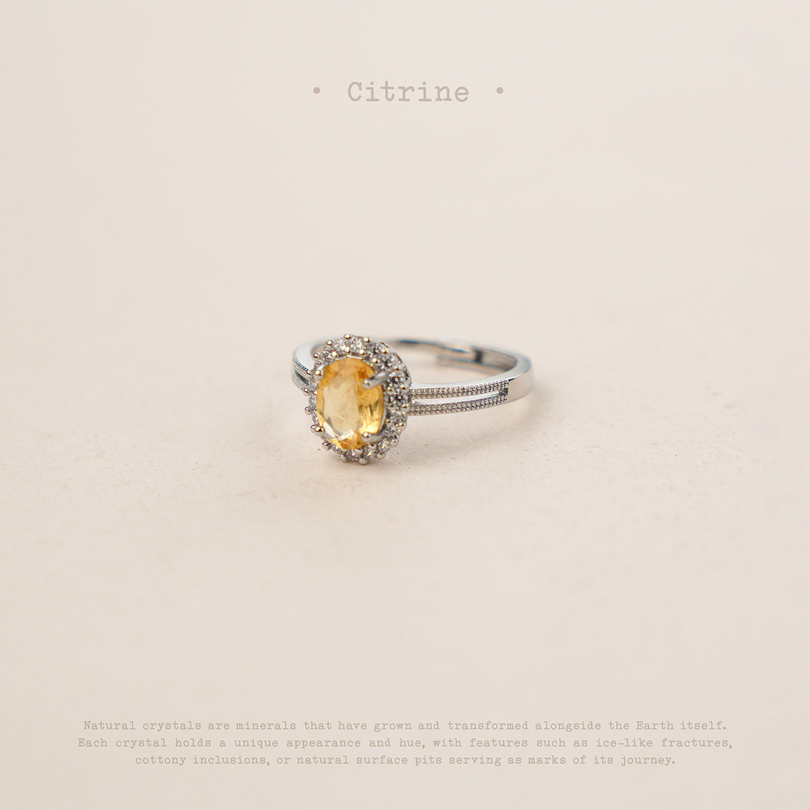 Ring Set
