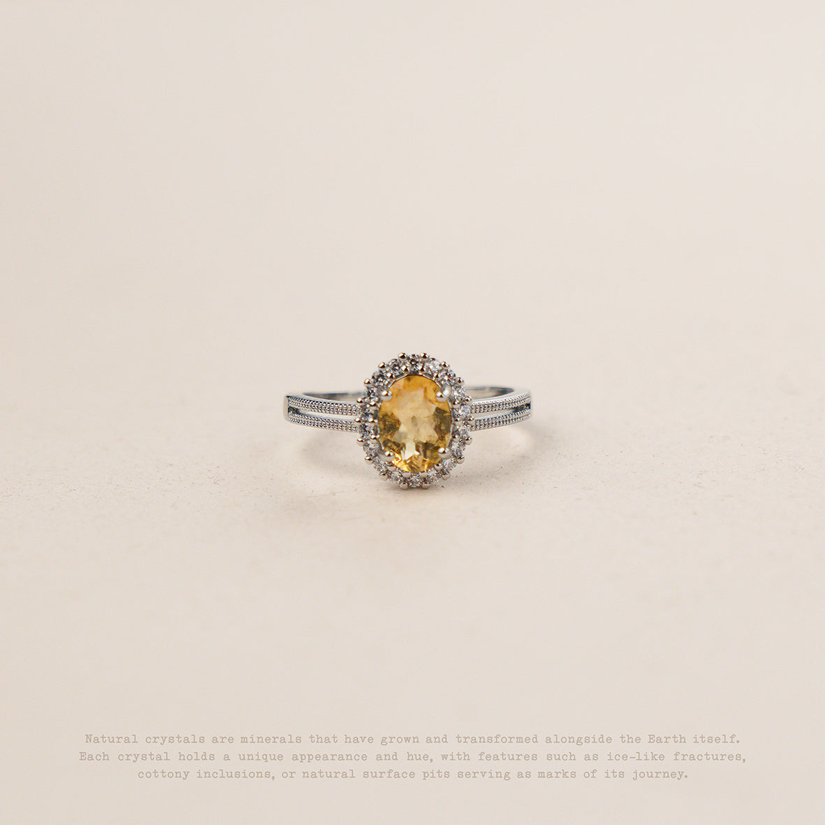 Ring Set