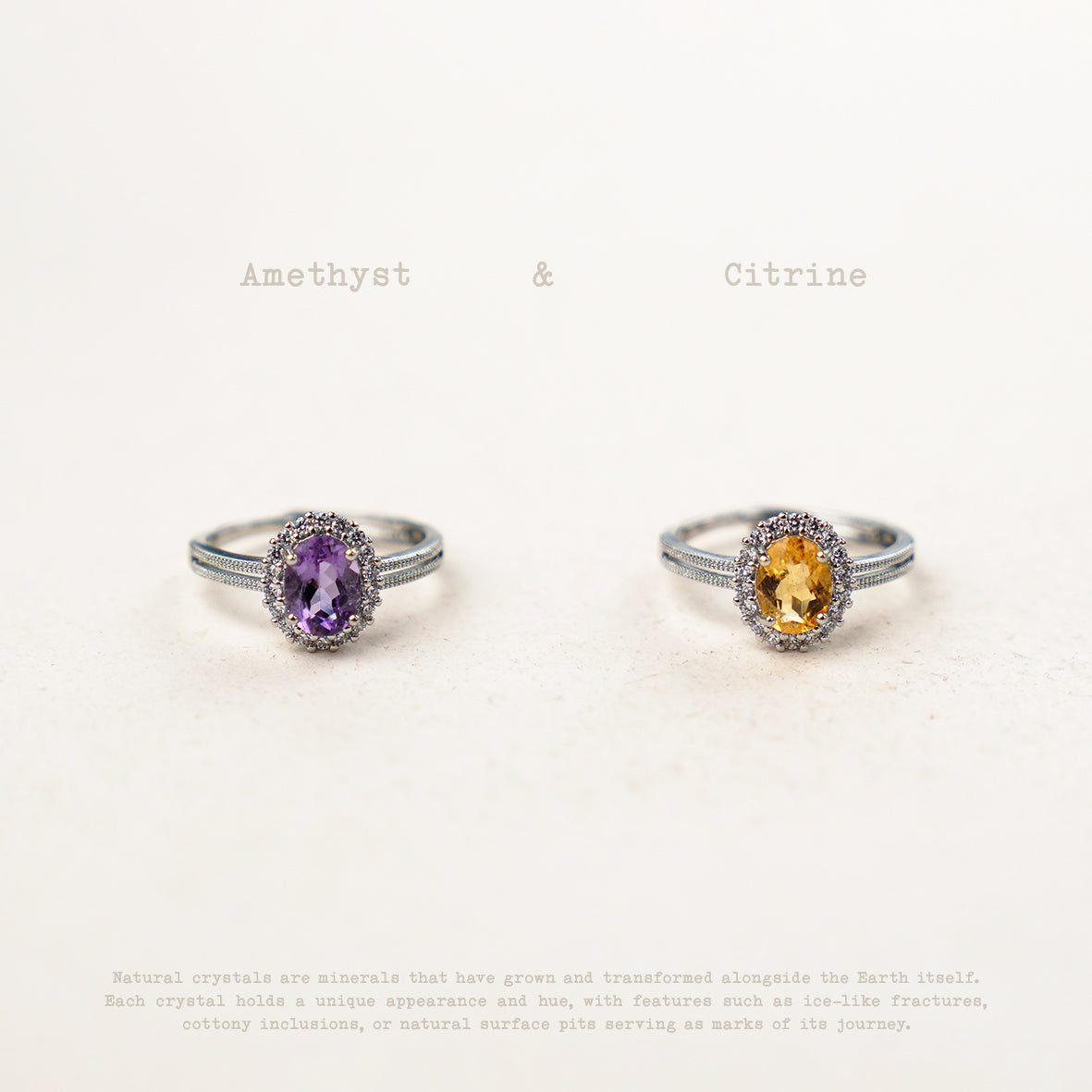 Ring Set