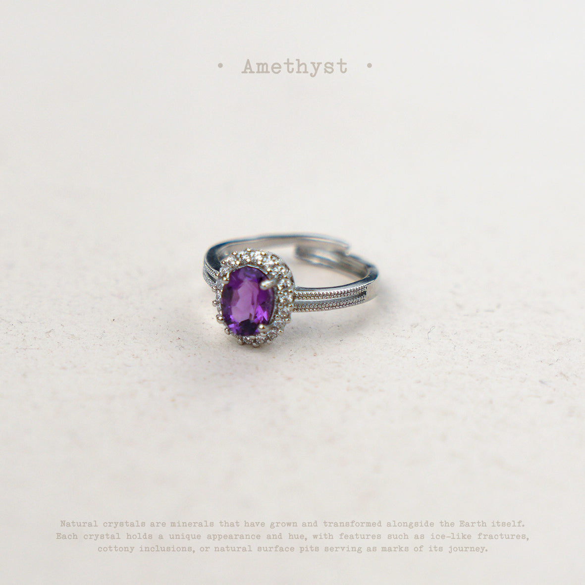 Ring Set