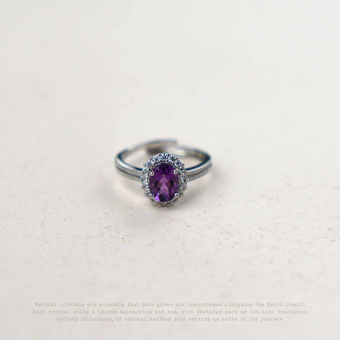 Ring Set
