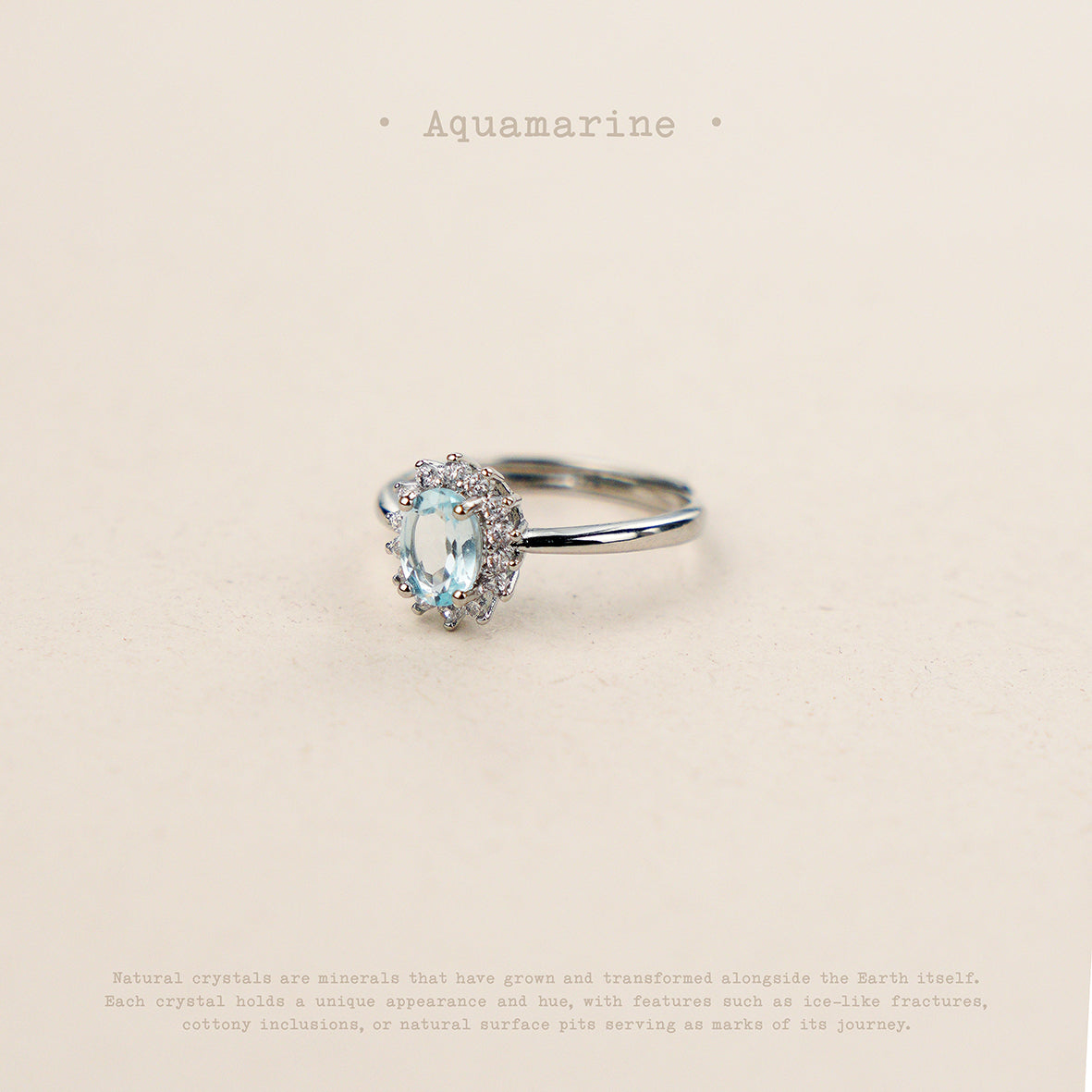 Ring Set