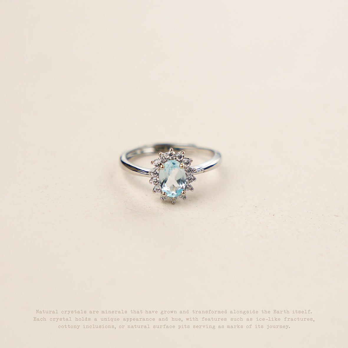 Ring Set