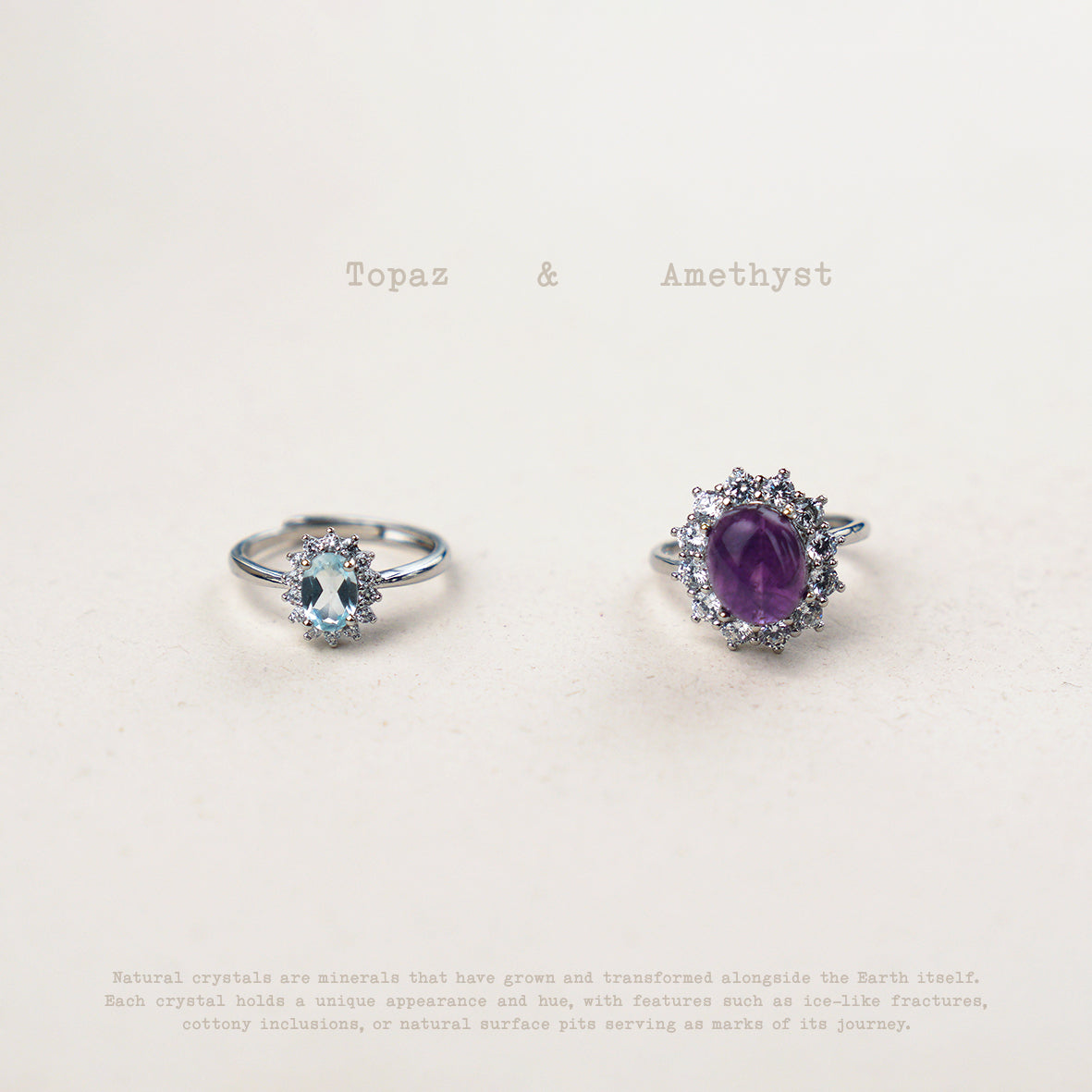 Ring Set