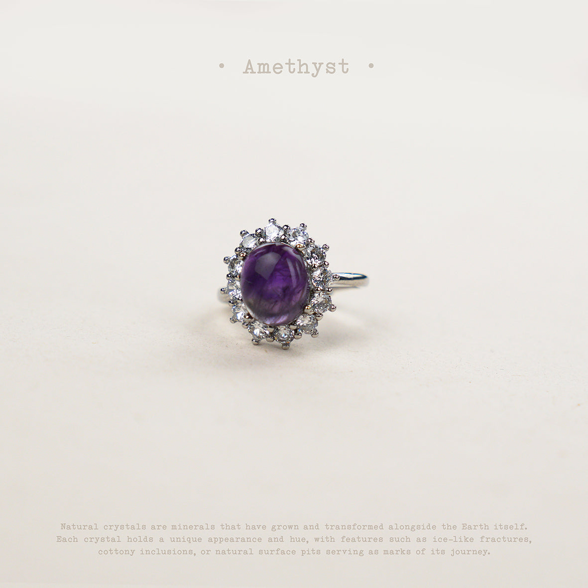 Ring Set