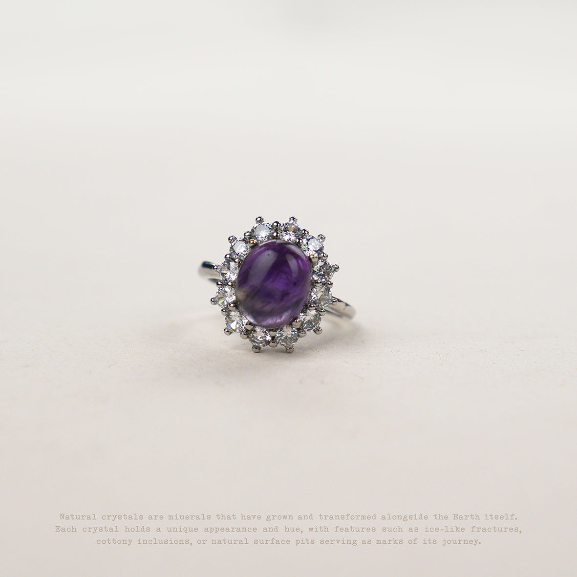 Ring Set
