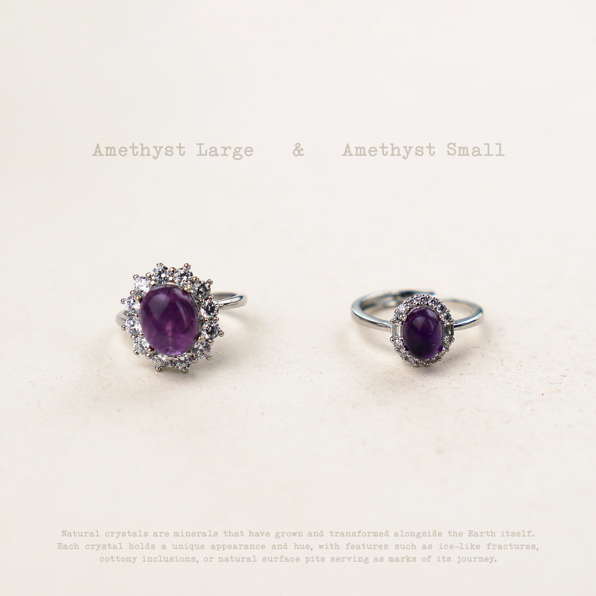 Ring Set