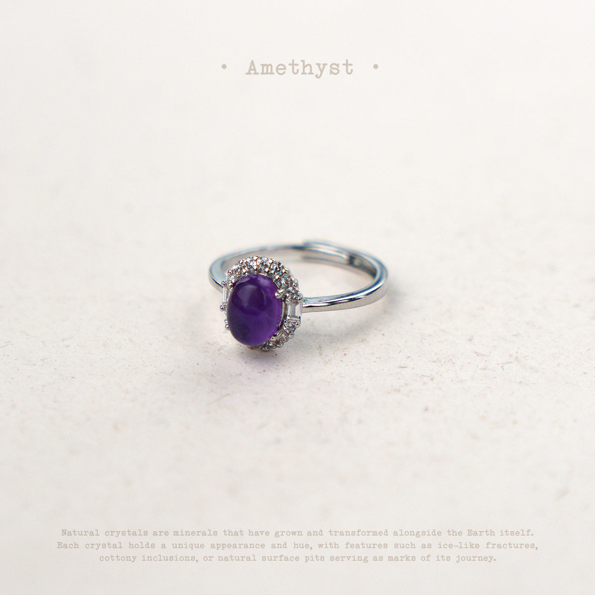Ring Set