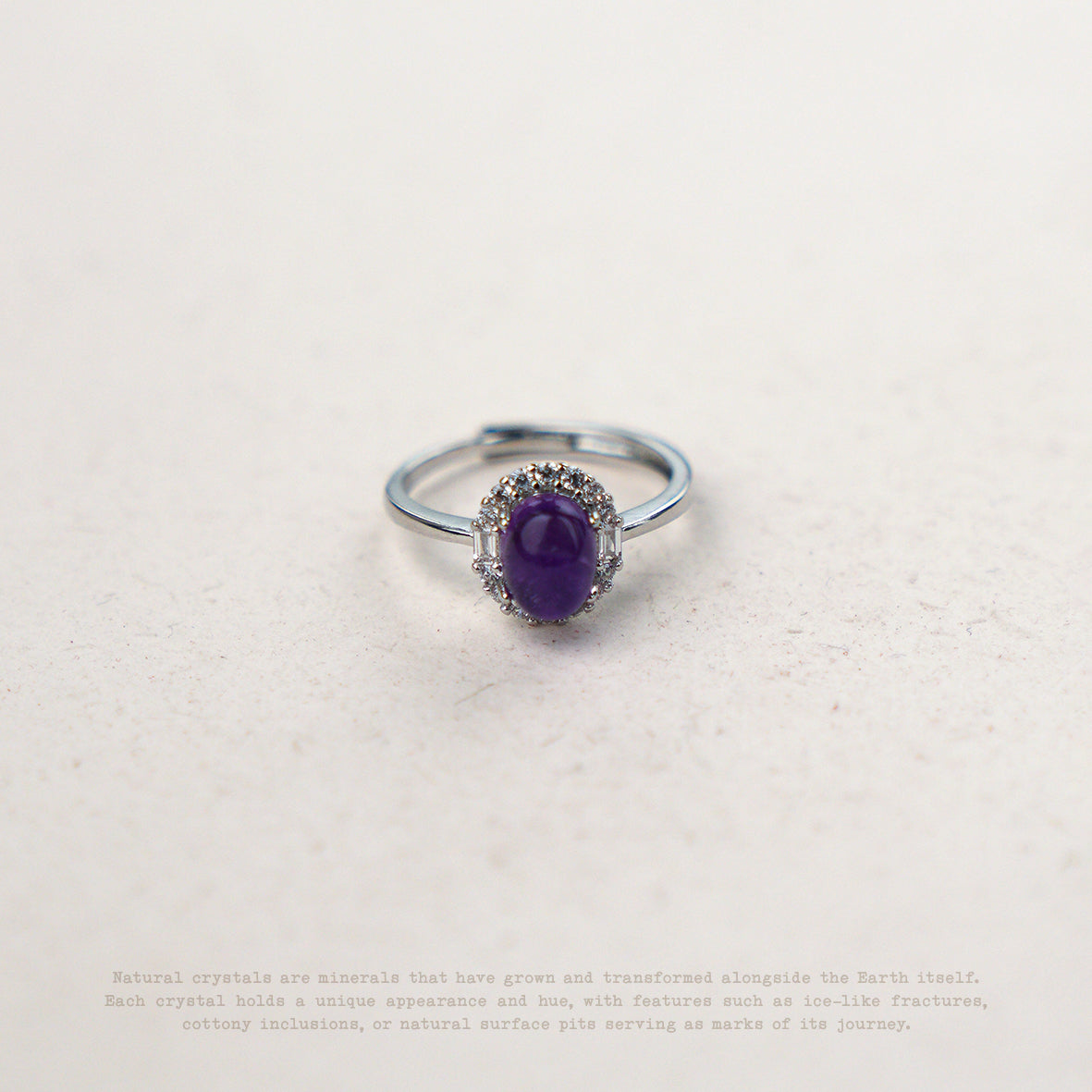 Ring Set