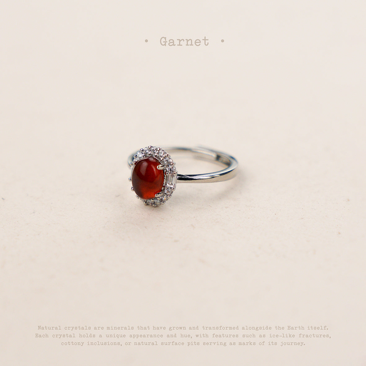 Ring Set