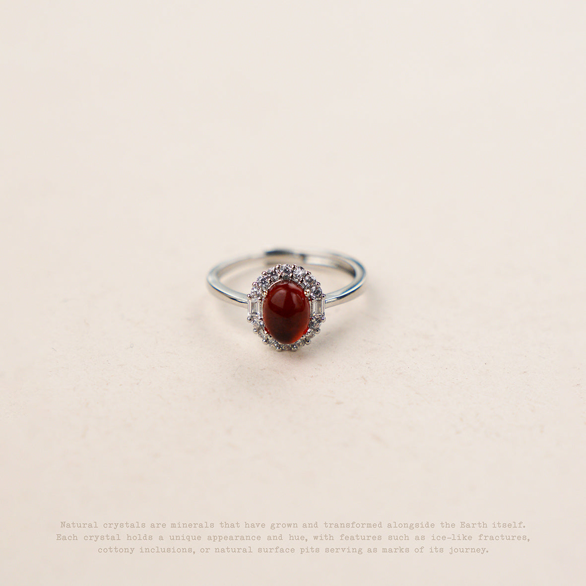 Ring Set