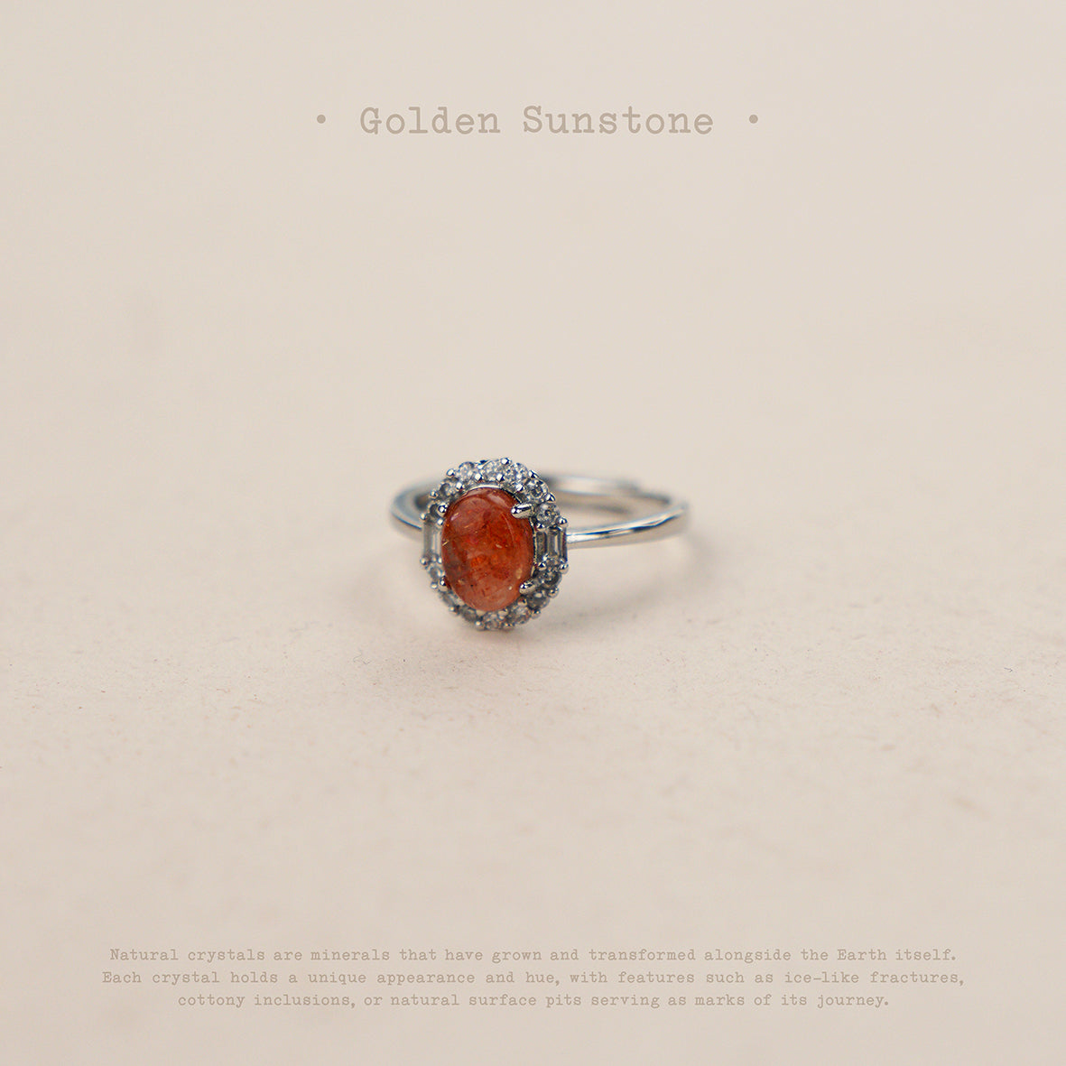Ring Set