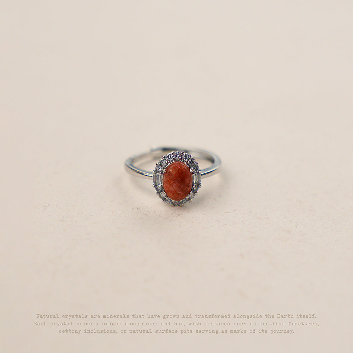 Ring Set