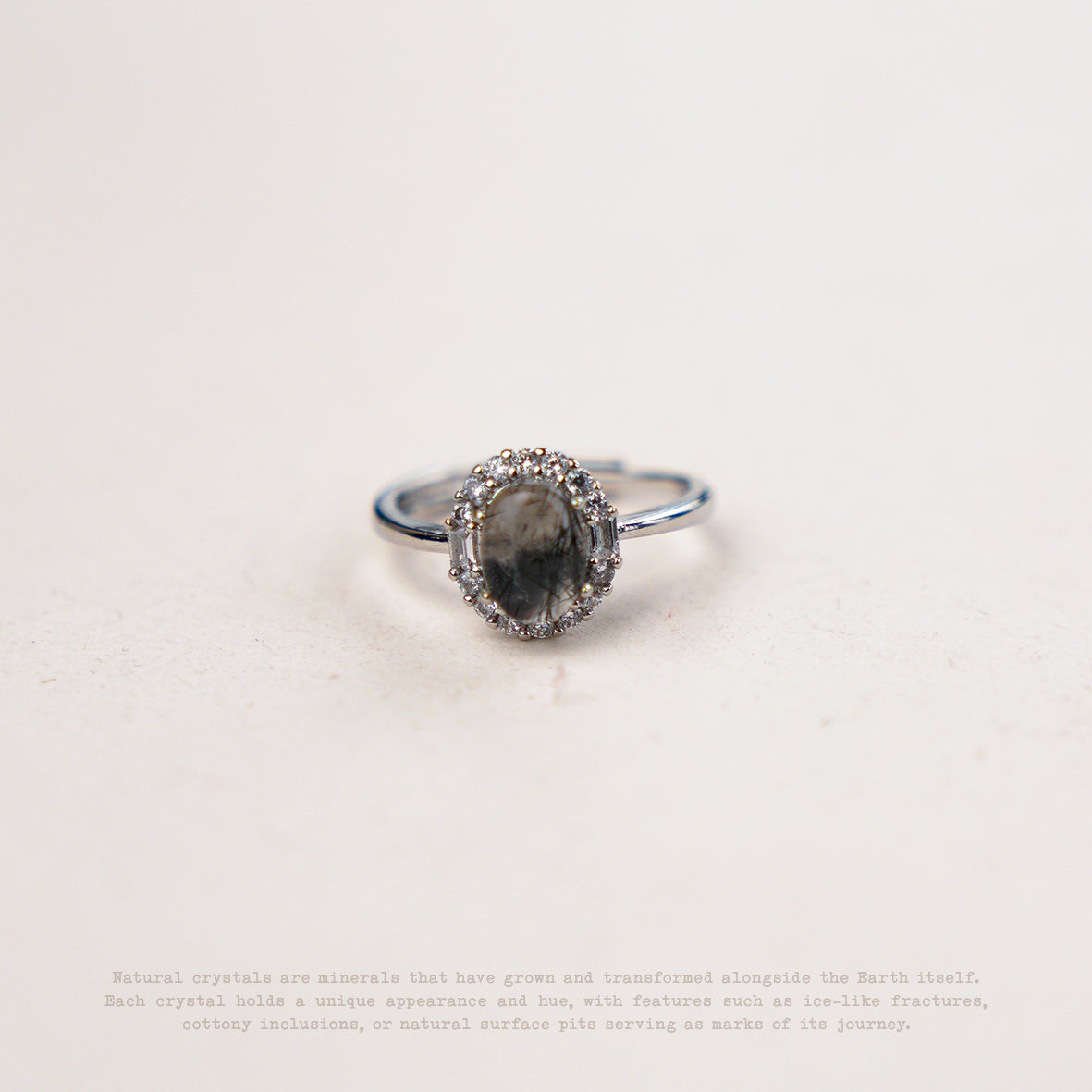 Ring Set