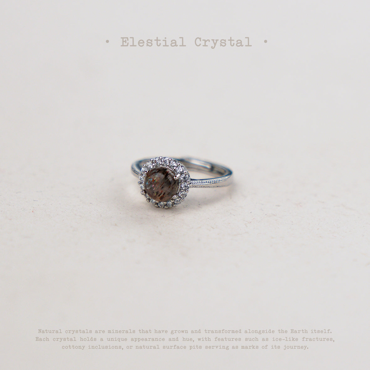 Ring Set
