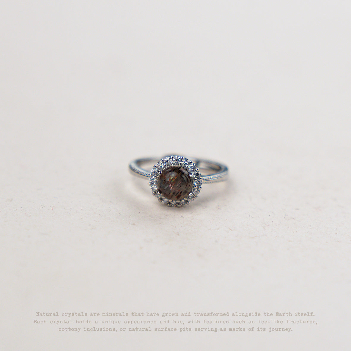 Ring Set