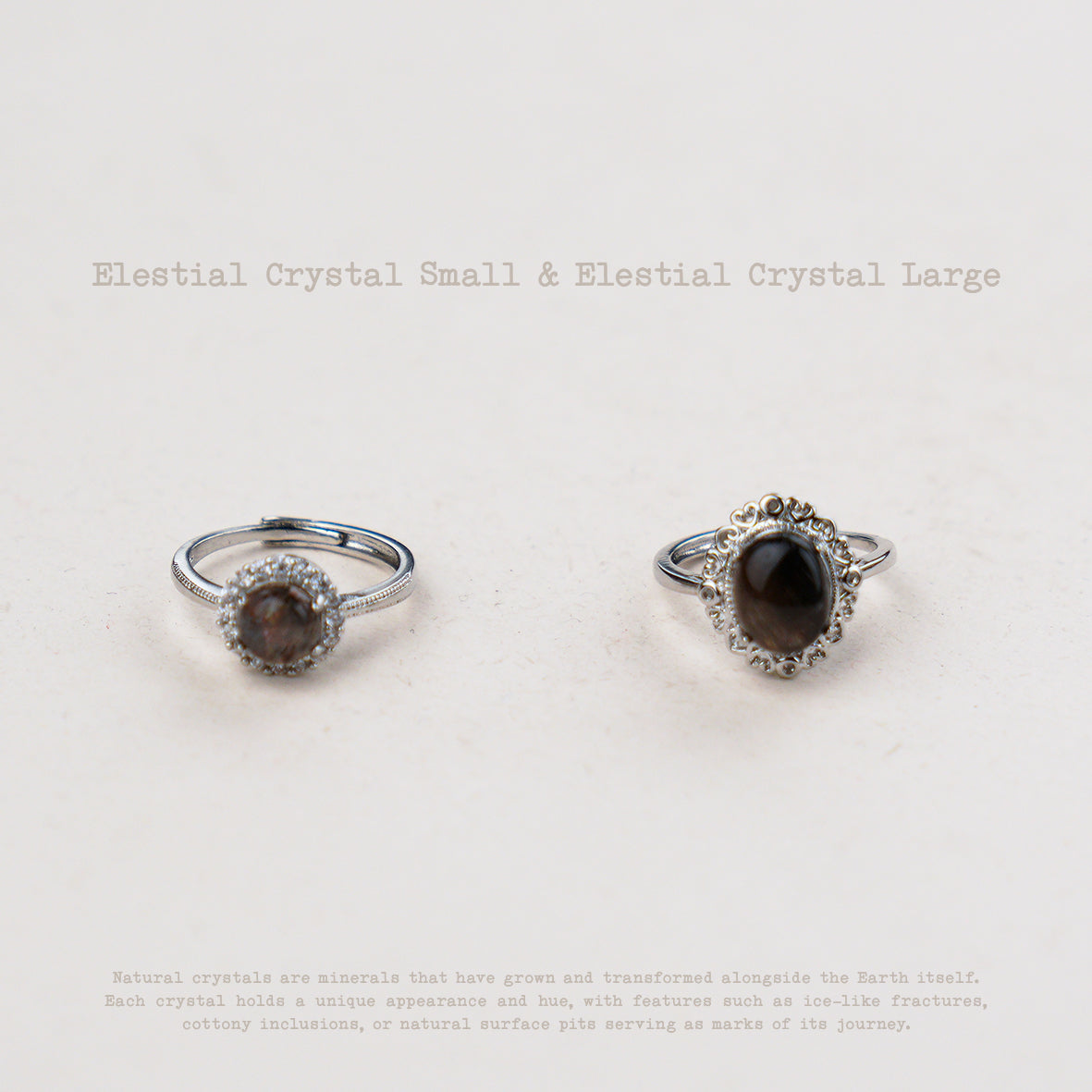 Ring Set