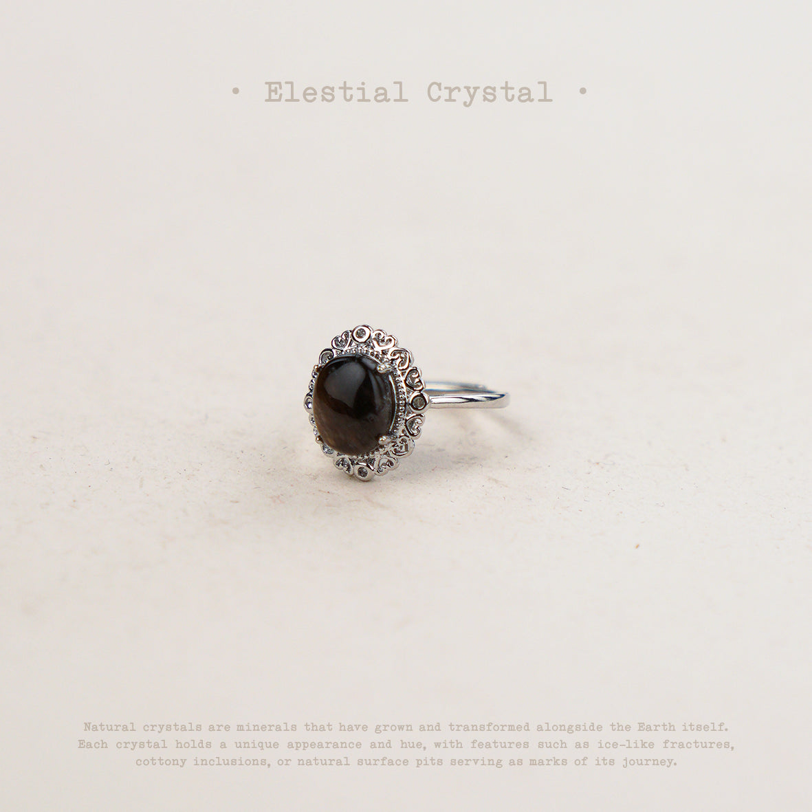Ring Set
