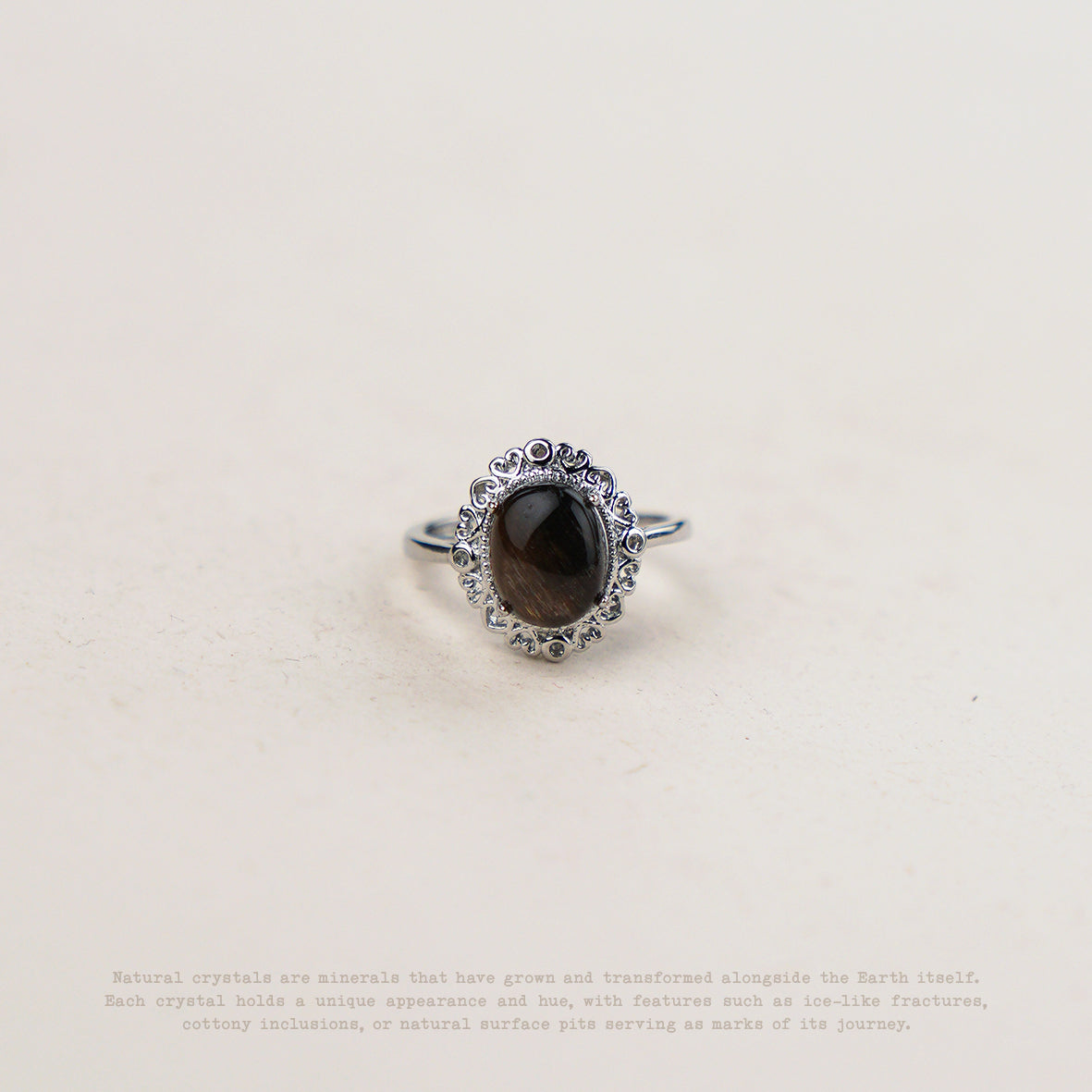 Ring Set
